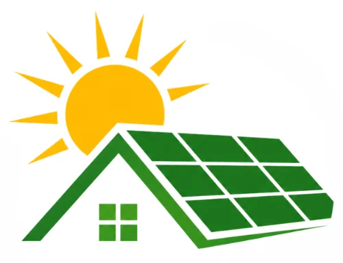 Panneaux Solaires Châteauneuf-de-Bordette